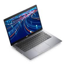 DELL LATITUDE 5420 | CORE I7 11TH GENERATION | 8GB RAM | 256GB SSD | 14'' INCH SCREEN 