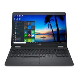 DELL LATITUDE 5540  CORE I5 4TH GENERATION | 8GB RAM | 500GB HDD | 15.6'' INCH SCREEN  1