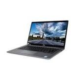 DELL LATITUDE 7400 | CORE I5 8TH GENERATION | 8GB RAM | 256GB SSD | 14'' INCH SCREEN 