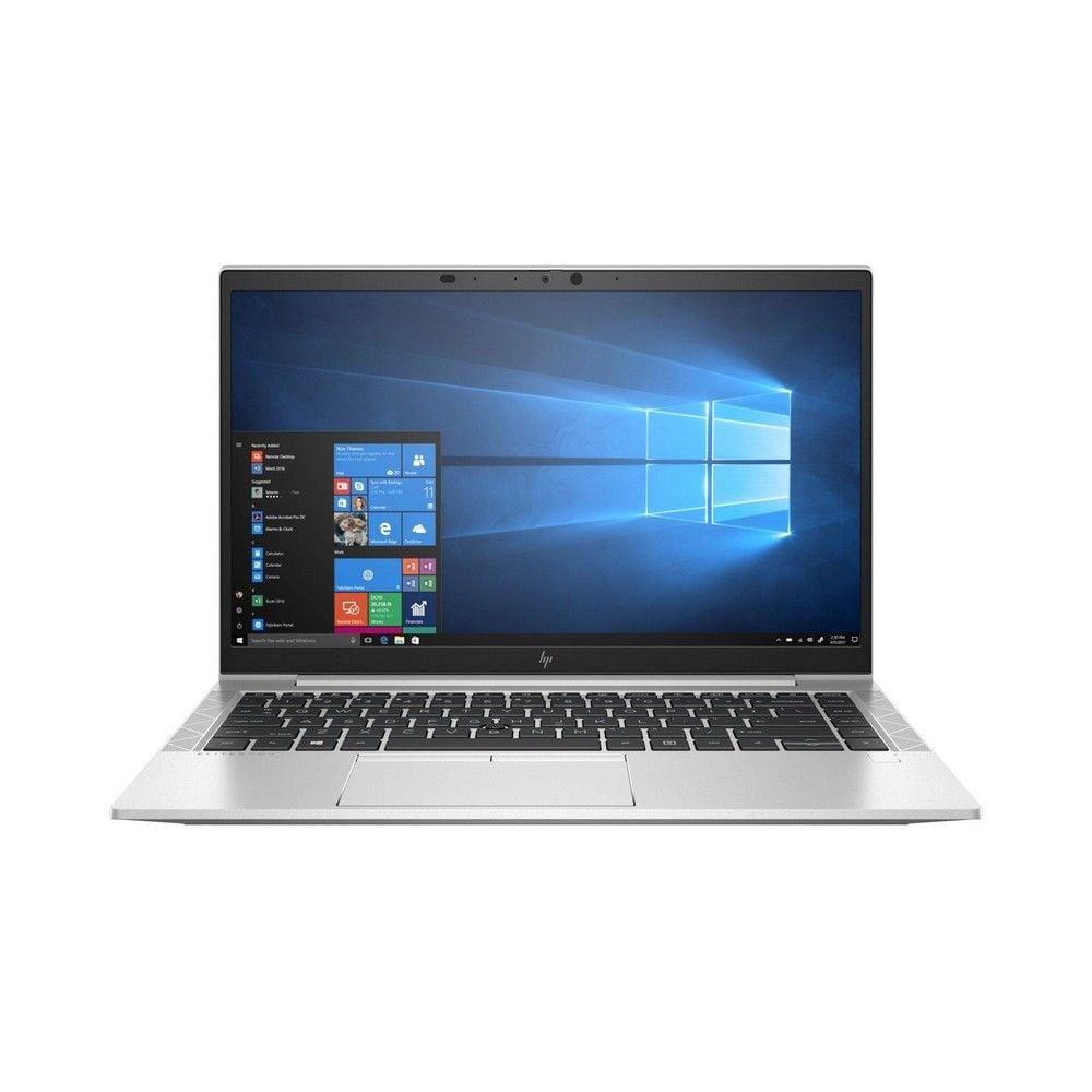 HP Elitebook 840 G7 | CORE I7 10TH GENERATION | 8GB RAM | 256GB SSD | 14'' INCH SCREEN 