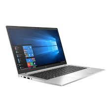  Hp Elitebook 840 G8 | CORE I5 11TH GENERATION | 8GB RAM | 256GB SSD | 14'' INCH SCREEN 