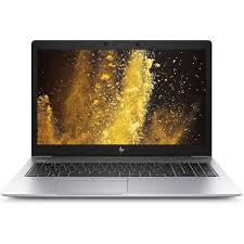 HP Elitebook 850 G5 | CORE I5 8TH GENERATION | 8GB RAM | 256GB SSD | 15.6'' INCH SCREEN 