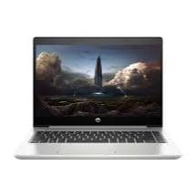 HP Probook 440 G6  | CORE I5 8TH GENERATION | 8GB RAM | 256GB SSD | 14'' INCH SCREEN 