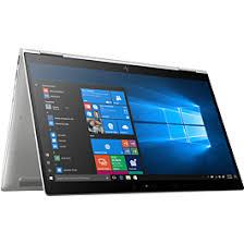 HP Elitebook 1040 (Non Touch X360) | CORE I5 8TH GENERATION | 8GB RAM | 256GB SSD | 14'' INCH SCREEN 