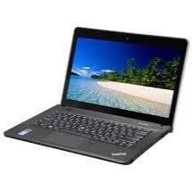 LENOVO ThinkPad E540 | CORE I5 4TH GENERATION | 4GB RAM | 500 HDD | 14'' INCH SCREEN 