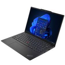 LENOVO ThinkPad P14S | CORE I7 10TH GENERATION | 16GB RAM | 256GB SSD |14'' INCH SCREEN 