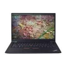 LENOVO ThinkPad T470s | CORE I5 7TH GENERATION | 8GB RAM | 256GB SSD | 14'' INCH SCREEN 