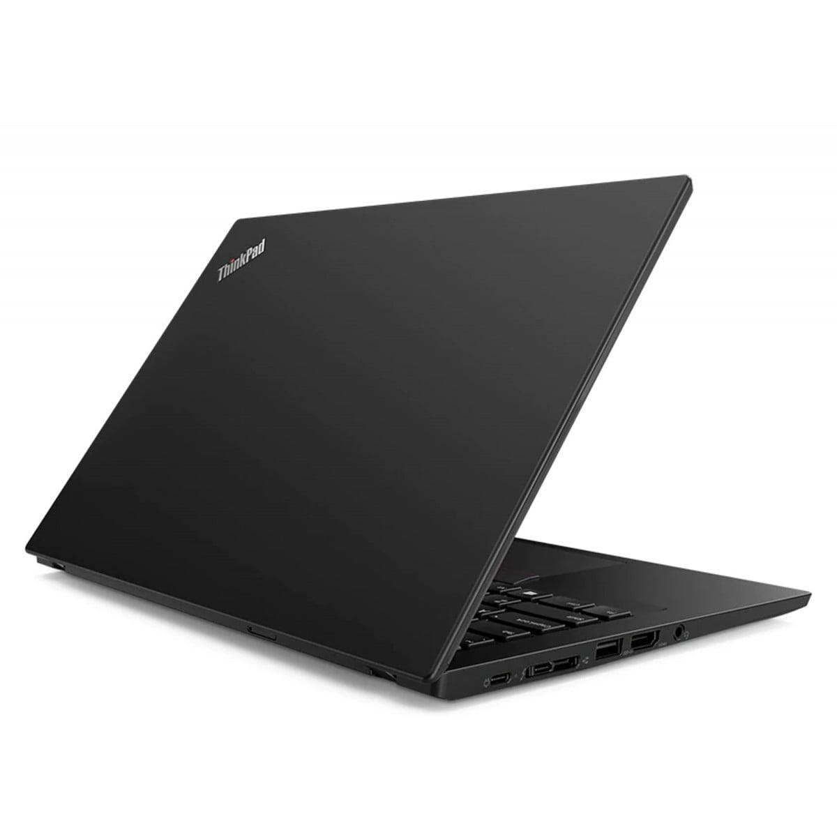Lenovo ThinkPad X280 | CORE I5 8TH GENERATION | 8GB RAM | 256GB SSD | 12.5'' INCH SCREEN 