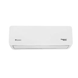 Dawlance | Elegance X 1 Ton | Inverter Air Conditioner  1