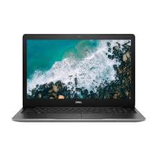DELL INSPIRON 3593 | CORE I5 10TH GENERATION | 8GB RAM | 256GB SSD | 2GB Graphics Card |15.6'' INCH SCREEN 
