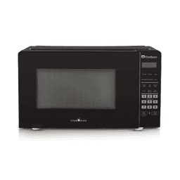 Dawlance | DW-299 DS | 23 Ltr Microwave Oven 1