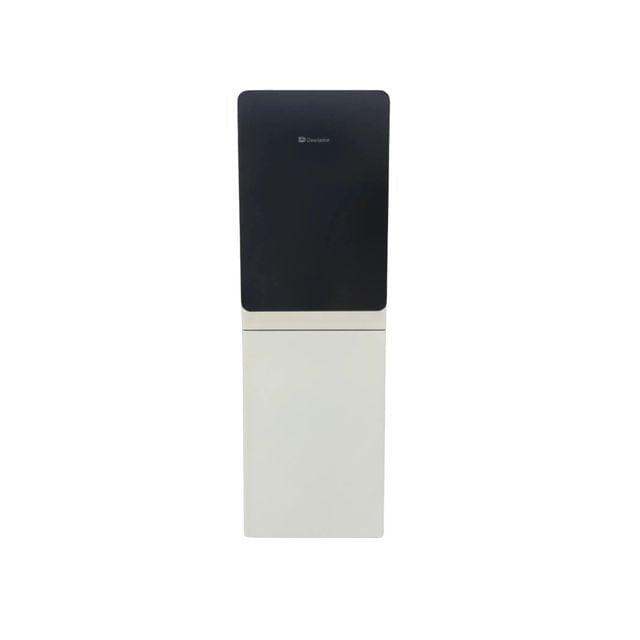 Dawlance | WD-1051 CN Grey | Water Dispenser 
