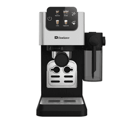 Dawlance | DWCM 5304 | Coffee Machine  1