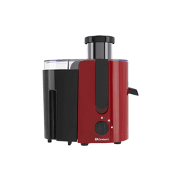 Dawlance | 4002 RB | Juicer 1