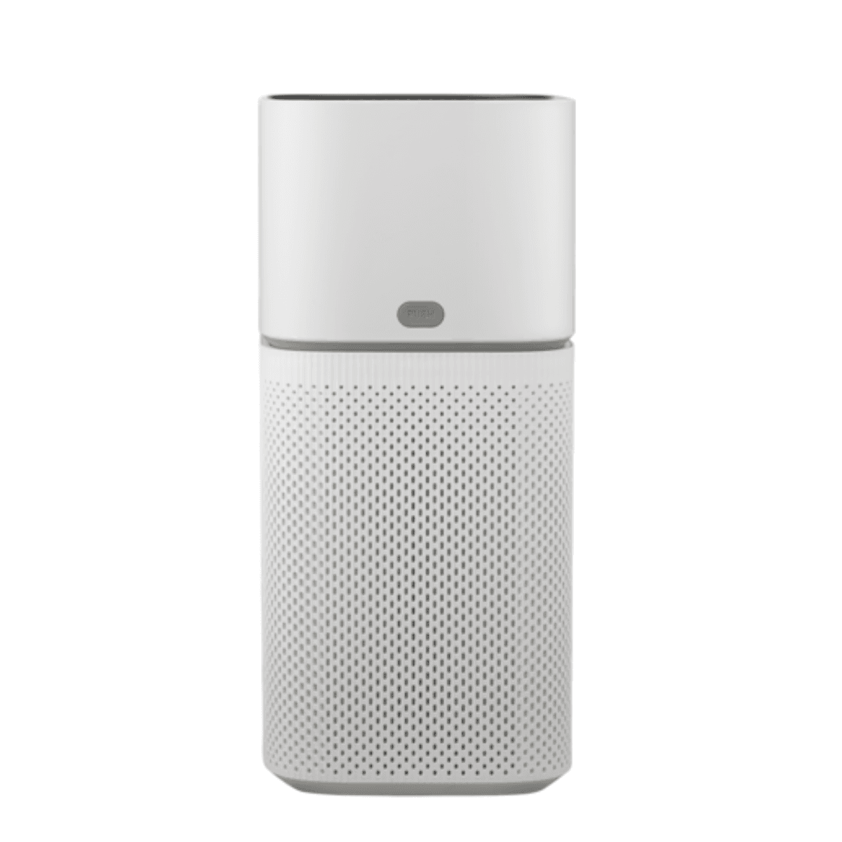 Dawlance | 400 FS | Air Purifier