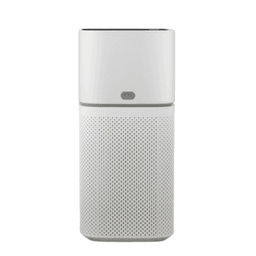 Dawlance | 400 FS | Air Purifier 1