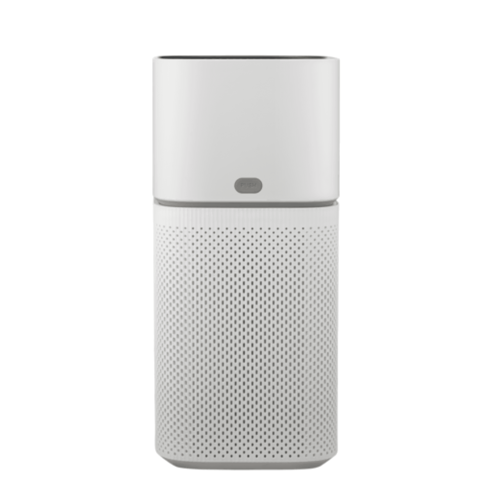 Dawlance | 400 FS | Air Purifier