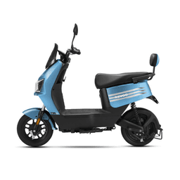 REVOO - Y-06 1
