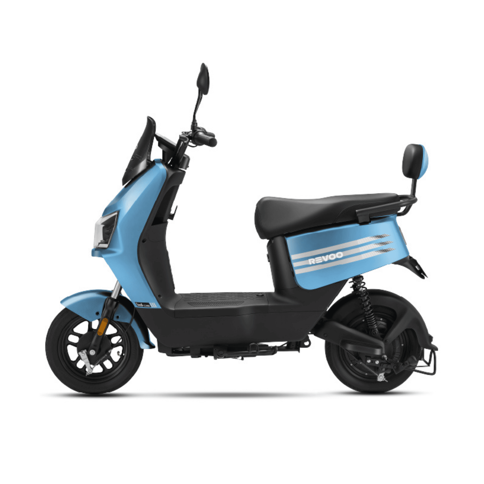 REVOO - Y-06