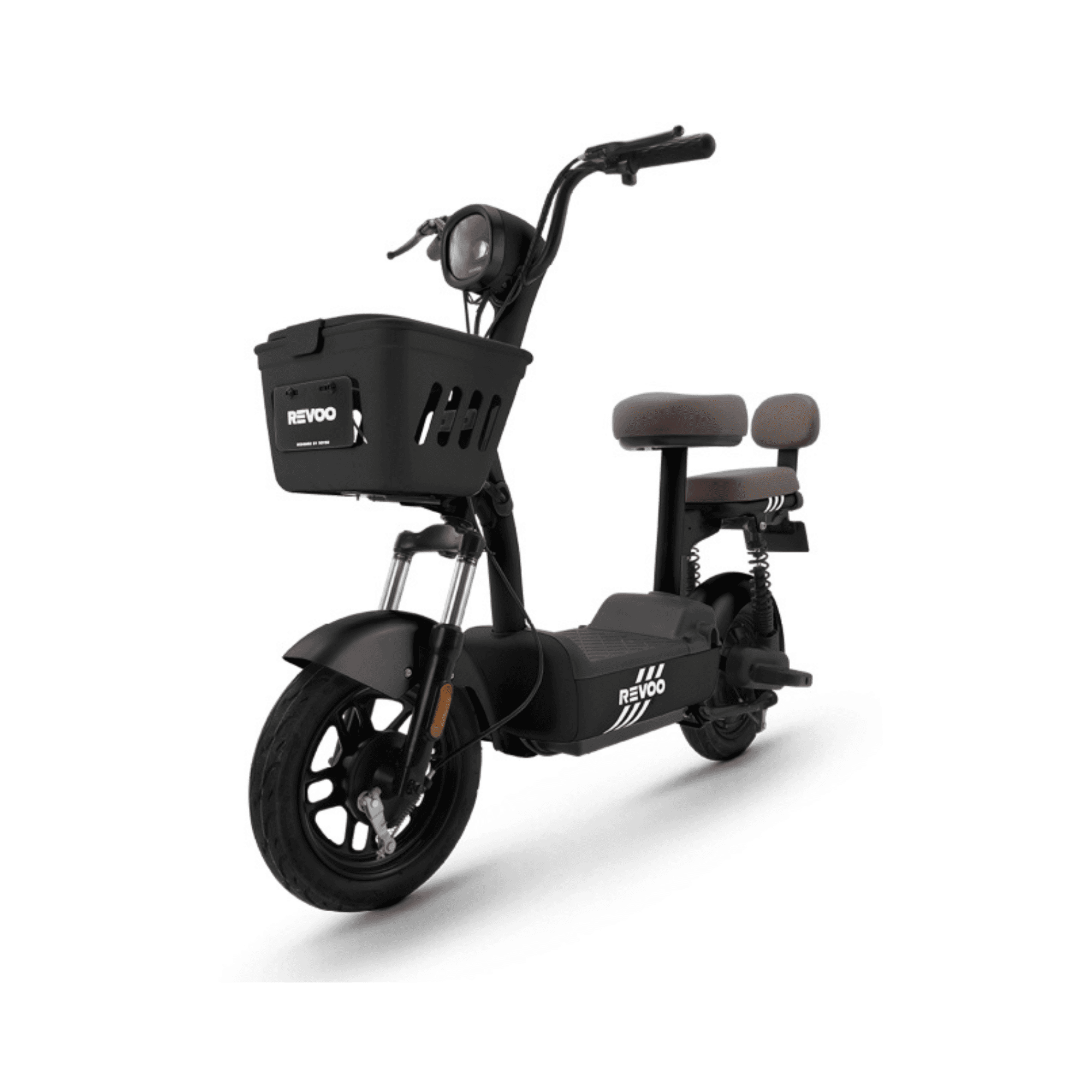 REVOO - Y-04