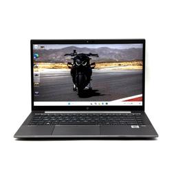 HP ZBook FireFly 14 G7 | i5-10th Gen | 16GB RAM | 512GB SSD | 14" Display. 1