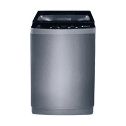 Pel | WM 1100 Fully Automatic | Washing Machine 1