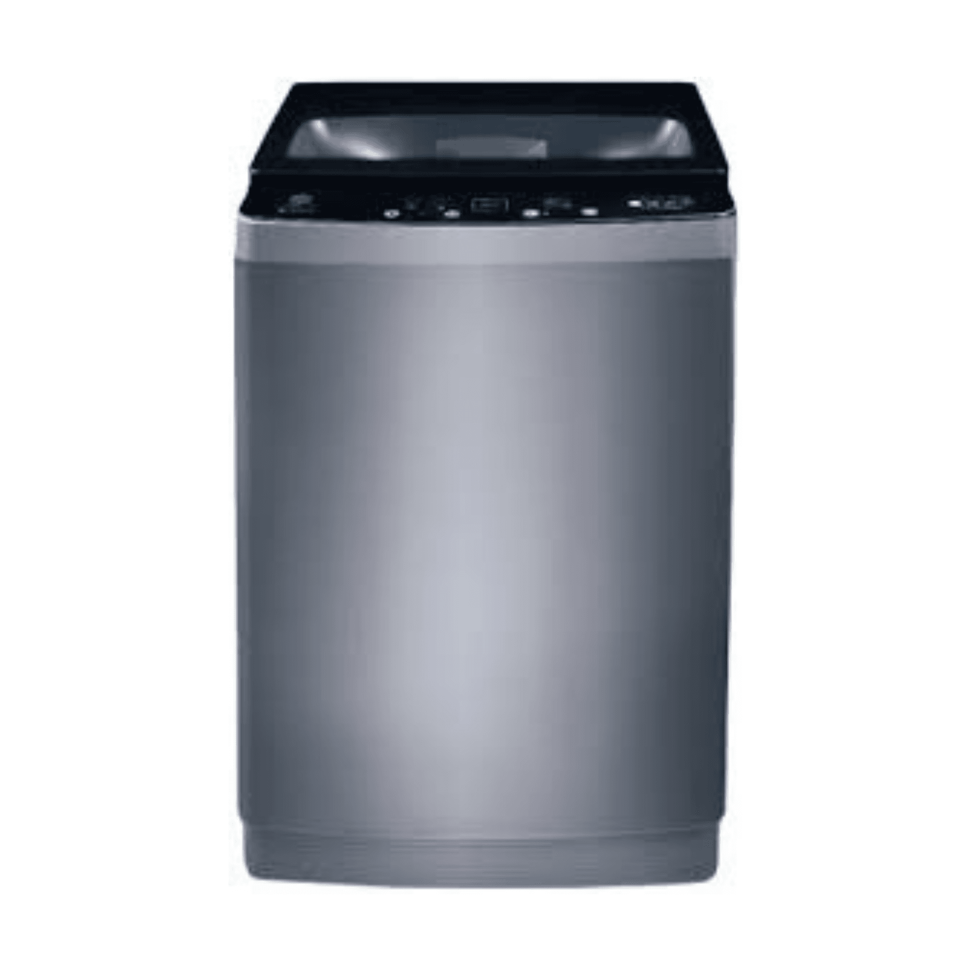 Pel | WM 1100 Fully Automatic | Washing Machine