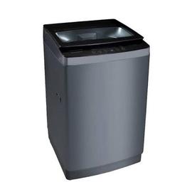 Pel | PAWM 1100i Fully Auto Smart | Washing Machine 1