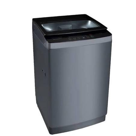 Pel | PAWM 1100i Fully Auto Smart | Washing Machine