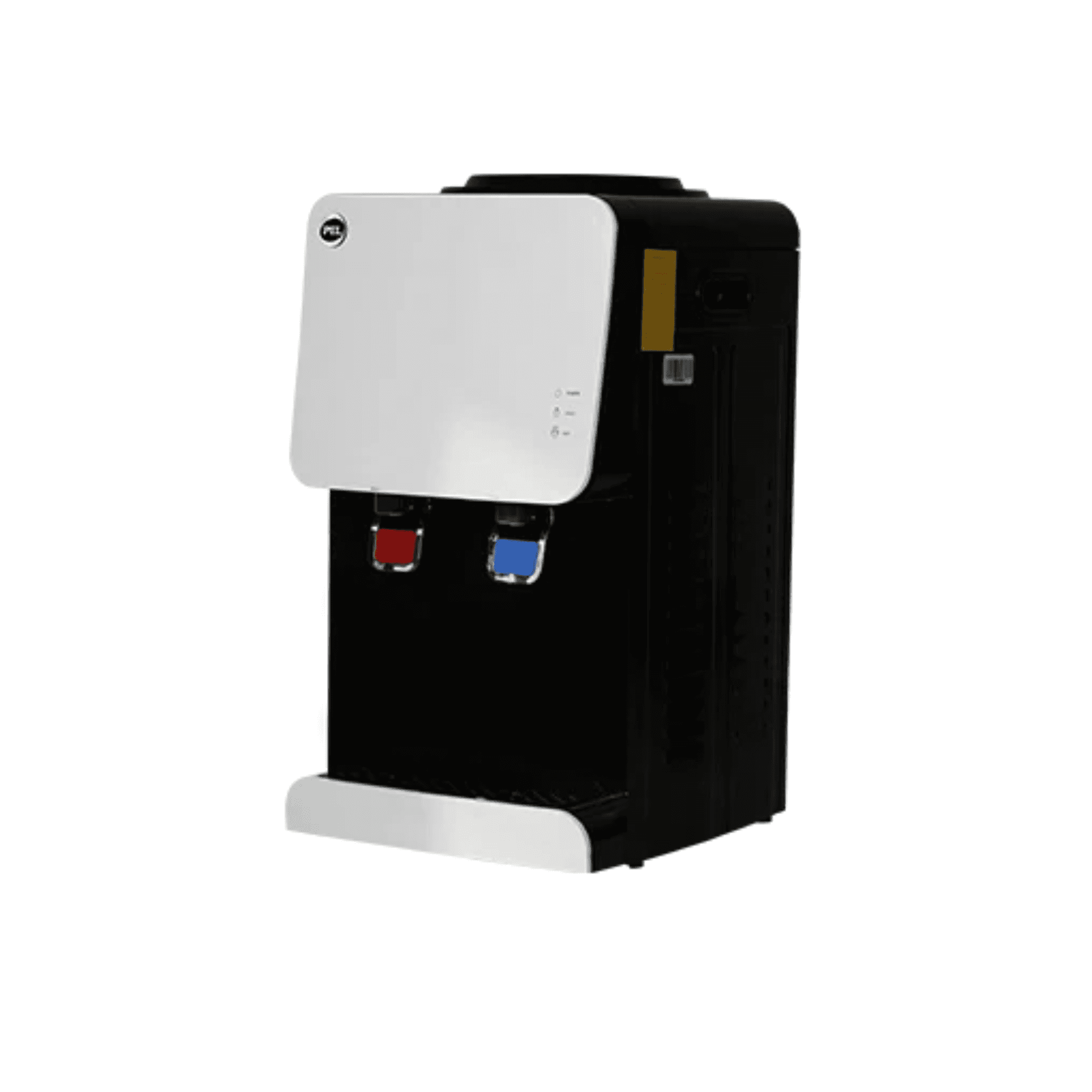  Pel | PWD-115 | Table Top Water Dispenser 