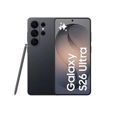 Samsung S26 Ultra | 12GB-256GB
