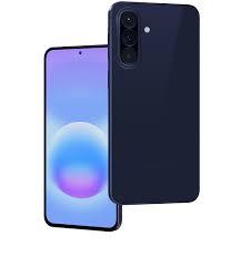 Samsung A57 | 8GB-256GB
