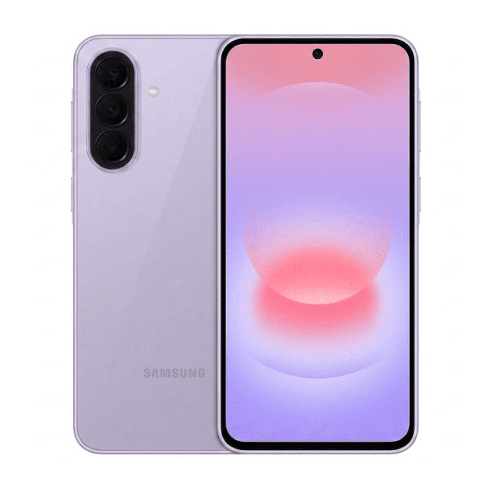 Samsung A37  | 8GB-256GB
