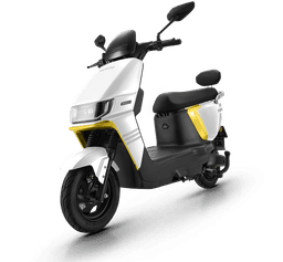 REVOO - A12 1