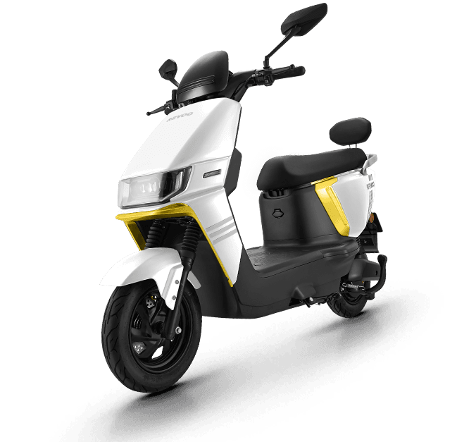 REVOO - A12