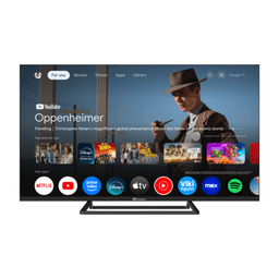 Dawlance 40" | 40 Kore FHD Google TV LED | LED TV | 1