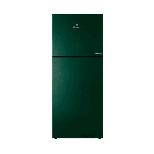 Dawlance | 9193 LF Acce-Pro |Inverter Refrigerator