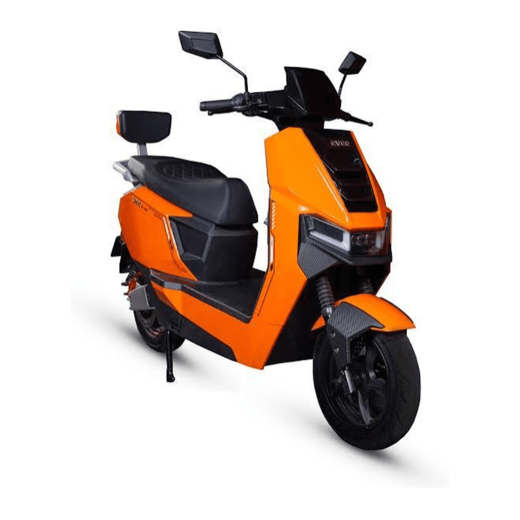Evee - S1 Air