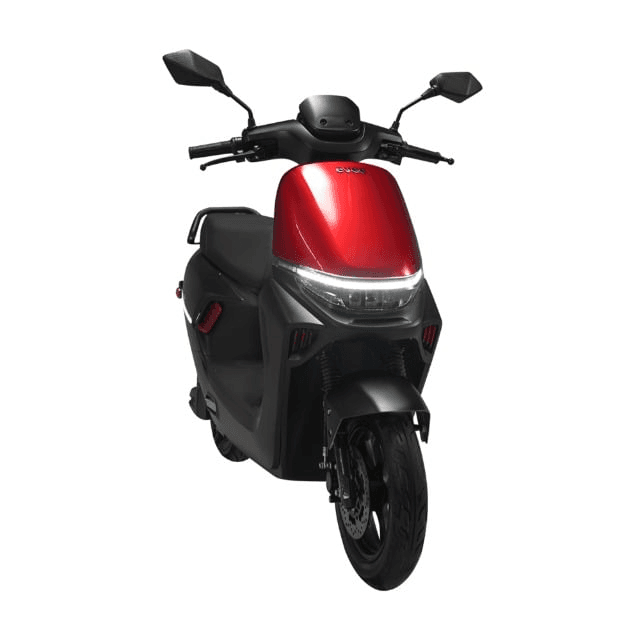 Evee - S1 (Lithium)