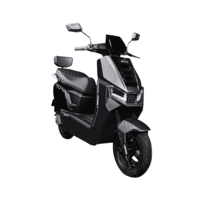 Evee - S1 Air (Lithium)