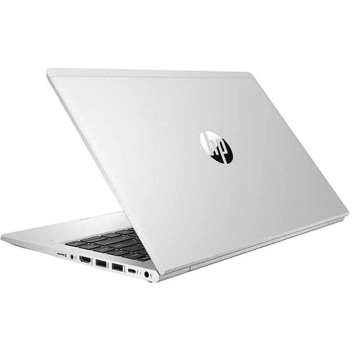 HP Probook 445 G8 | AMD Ryzen 5 5600U | 8GB | 256GB M.2 SSD| 14" inches Screen