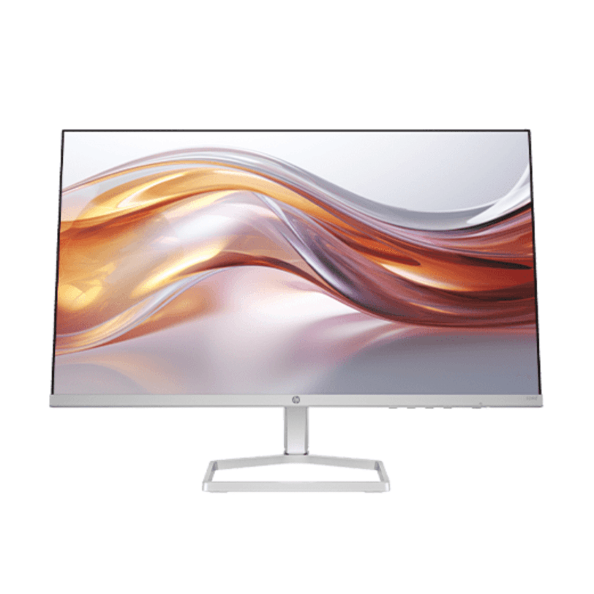 HP S5 532sf FHD Monitor