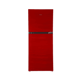 Haier | HRF-398 EPB/EPR E-Star | 13 CF Refrigerator 1