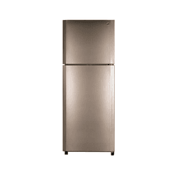 Pel | Life Pro PRLP-2200 | 6 CF Refrigerator  1