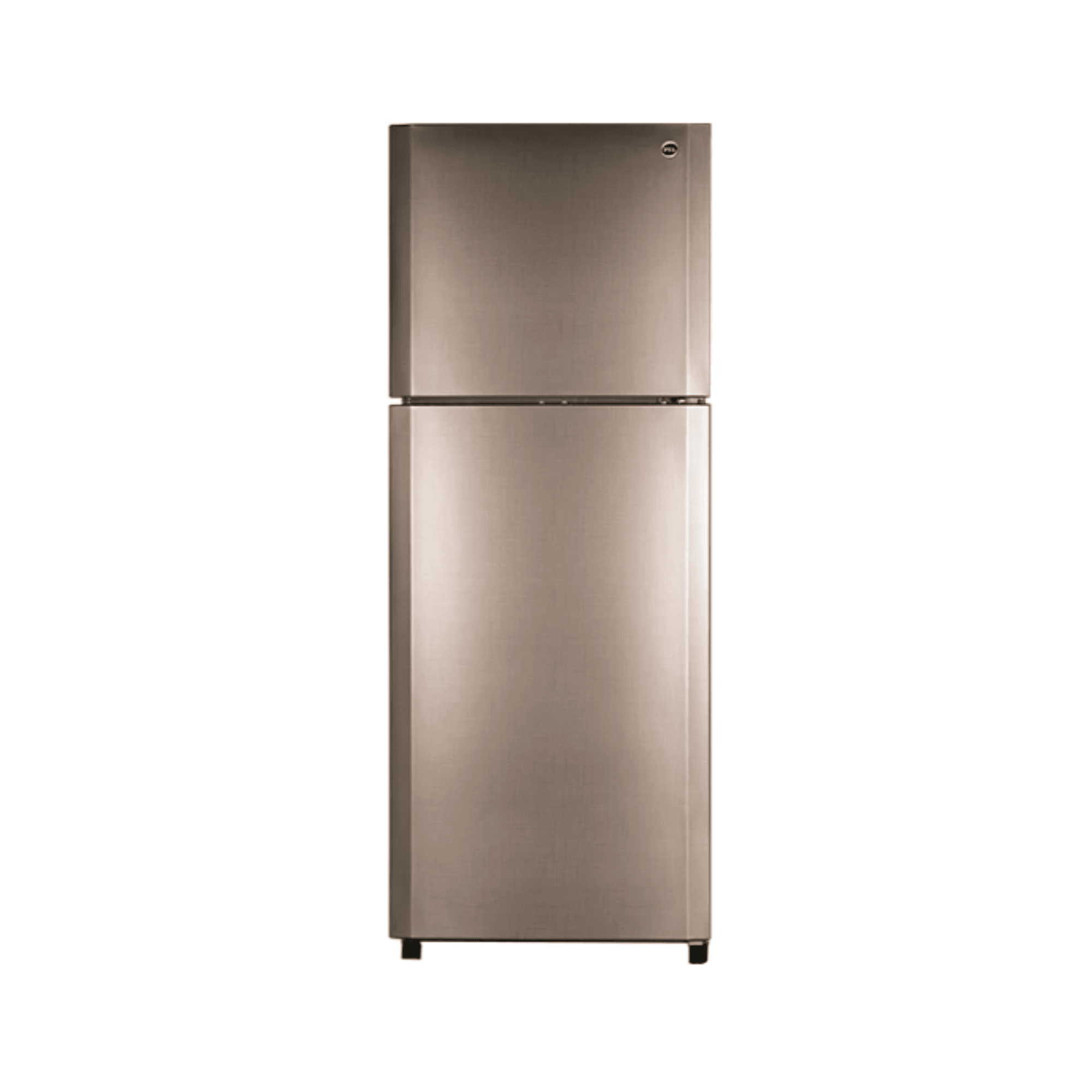 Pel | Life Pro PRLP-2200 | 6 CF Refrigerator 