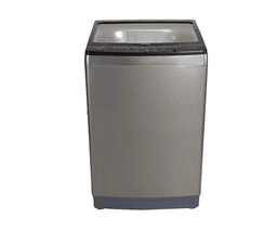 Haier | HWM 150-826 | 15 KG Washing Machine 1