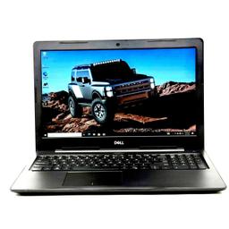 Dell Vostro 3590 | | i5-10th Gen | 8GB RAM | 256SSD | 15.6" Display. 1