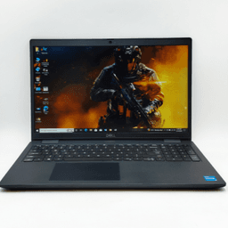 Dell Latitude 3510 | i5-10th Gen | 16GB RAM | 512GB SSD | 15.6 Display. 1