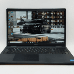 Dell Latitude 3520 | i5-11th Gen | 16GB RAM | 512GB SSD | 15.6 Display. 1