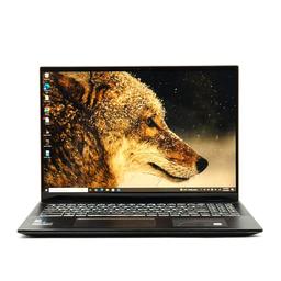 MSI 1591 (x360 Touch) | i7-11th Gen | 16GB RAM | 512GB SSD | 15.6" FHD x360 Touch Display. 1